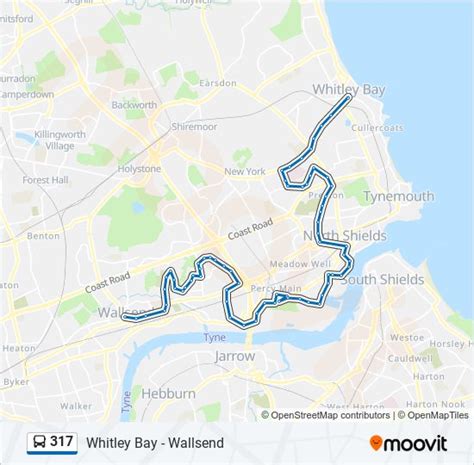 hermes 317 roete|317 Route: Schedules, Stops & Maps .